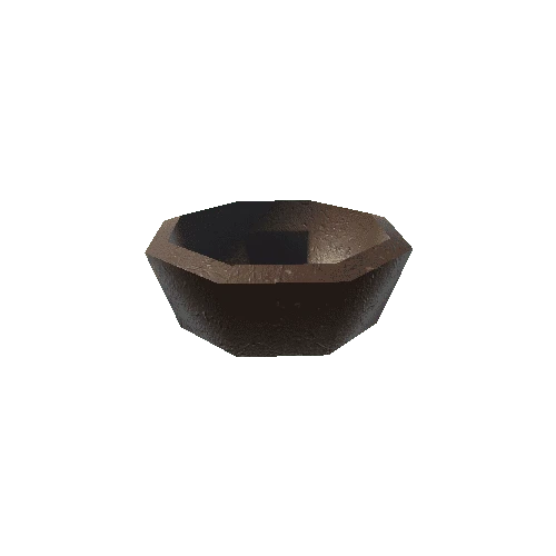 Bowl 01Dark